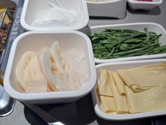 -海底捞火锅(顺义华联店)