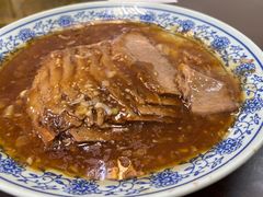 -协顺园回头馆(南顺城路店)