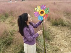 -汉长安城未央宫国家考古遗址公园