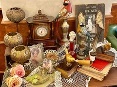 -春风·有糖(崇宁路店)