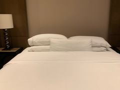 -厦门威斯汀酒店