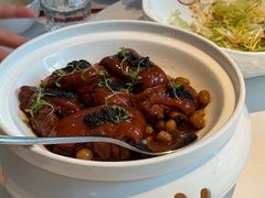 -拾宴(汇智国际商业中心店)