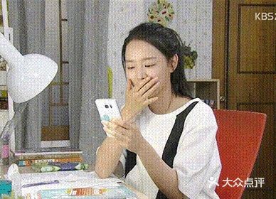 明年再战，今晚送别员工，确实有点舍不得！