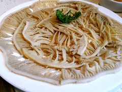 -重庆大队长火锅(凤城八路店)