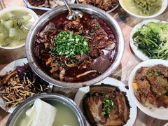 -周血旺老店