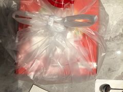 -必胜客(城西银泰店)