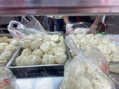 -袁大头包子(光华路店)