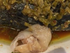 -翠清酒家(万丰路店)