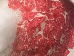 -九鼎轩脆毛肚火锅(徐州苏宁店)