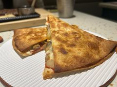 -必胜客(WOW中心城店)