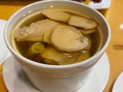 -鼎泰丰(嘉年华•海信广场VILLAGE店)