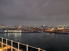 -半天妖烤鱼(文化东路店)
