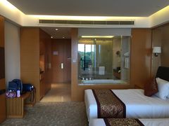 IMG_1996-苏州香山国际大酒店