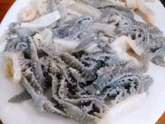 -官塘牛同志牛肉火锅