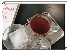 -NokNok Coffee(宽窄巷子店)