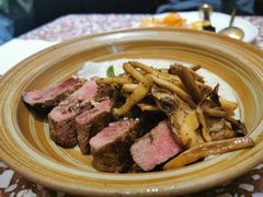 -Toris(LuOne凯德晶萃广场店)