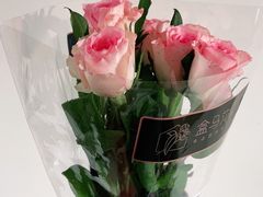 -万达影城(西铁营万达广场IMAX店)