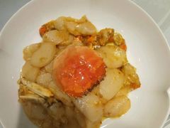 -西湖春天•老字号杭州菜(百汇店)