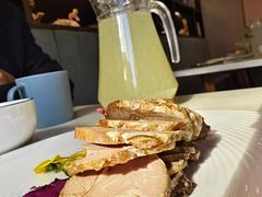 -后海16号·北京私房菜