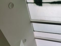 -福禄财东北菜(珠江帝景店)