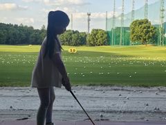 -苏州太湖国际高尔夫俱乐部