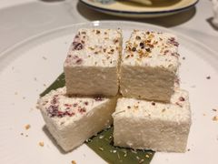 -阿露佳·舌尖上的安吉菜