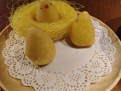 -时光乌托邦空中花园餐厅川味·融合菜(幸福广场店)