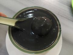 -芬芳甜品(同福路店)
