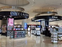 -王权免税店(普吉市区店)