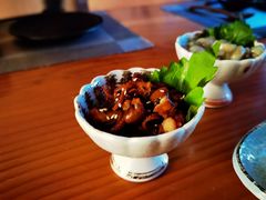 -文三酒肆自助放题(新街口友谊广场店)