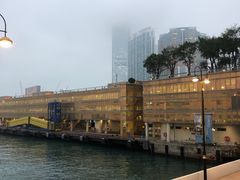 -海港城