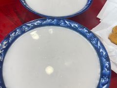 -张明富面皮店(东大街店)