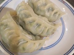 -小板凳(四公里店)