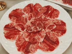 -牛街·马辈儿涮肉(牛街二店)