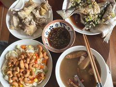 -红珊月嫂服务有限公司总店