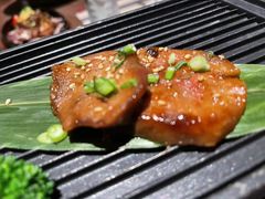 -枫千叶精致料理