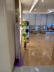 -杭州海亮医院 · 禾芸嘉医美中心