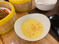 -华侨城嘉途酒店·屋顶阳光餐厅