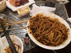 -小街天府(西工小街店)