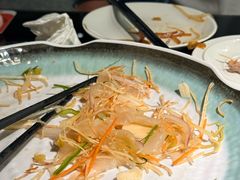 -顺峰顺水顺德菜(龙华店)