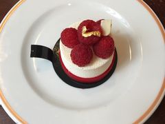 -Angelina(老佛爷店)