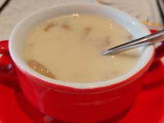 -必胜客(新辰里酒仙桥店)