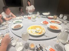 -徐记海鲜(万家丽|德政园店)