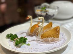 -和记小菜(大宁店)