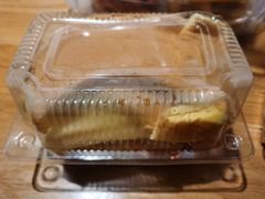 -嘉年华面包房餐厅（饺子馆）(陶然亭店)
