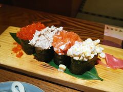 -二丁目食堂(铁西万象汇店)