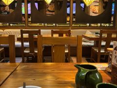-云海肴·汽锅鸡·云南代表菜(天津国金汇店)