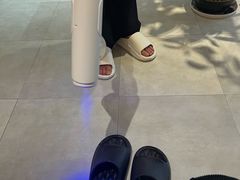 -巴拉吉·SPA·按摩养生馆
