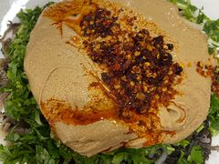 -吉祥回族饭店