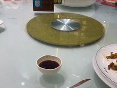 -有心德(隆生店)
